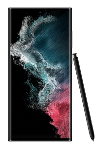 סמסונג גלקסי אולטרה Samsung Galaxy S22 Ultra 512GB 5G - Smart - Lab & Mobile