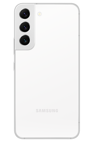 סמסונג גלקסי Samsung Galaxy S22 128GB 5G - Smart - Lab & Mobile