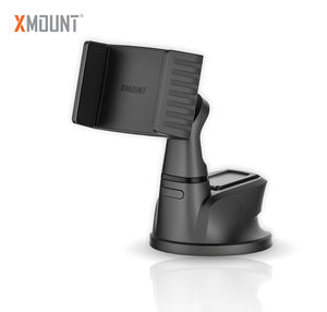 מעמד לרכב XMOUNT Easy Mount XM-05 - Smart - Lab & Mobile