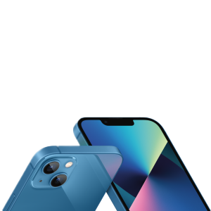 iPhone 13 Pro 256GB Apple אייפון 13 פרו - Smart - Lab & Mobile