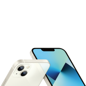 iPhone 13 Pro 256GB Apple אייפון 13 פרו - Smart - Lab & Mobile