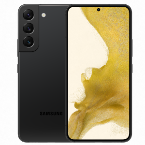סמסונג גלקסי פלוס Samsung Galaxy S22+ 256GB 5G - Smart - Lab & Mobile