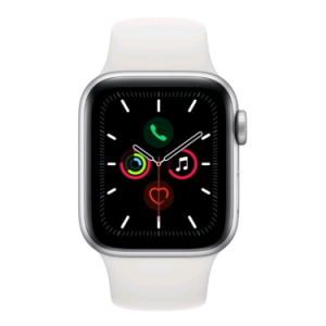 שעון חכם Apple Watch 7 45mm BT - Smart - Lab & Mobile