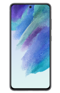 סמסונג גלקסי Samsung Galaxy S21 FE 128GB 5G - Smart - Lab & Mobile