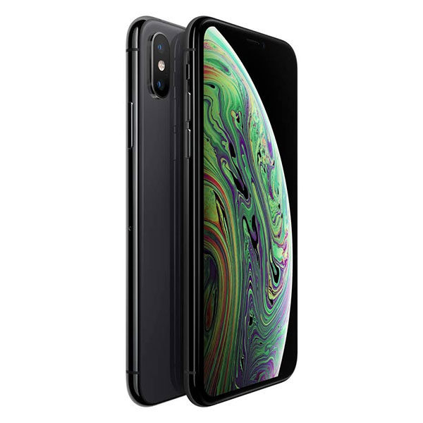 אייפון XS 64GB זהב שנה אחריות | iPhone XS 64GB - Smart - Lab & Mobile
