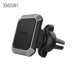 מעמד לרכב XMOUNT Magnetic Mount XM-02 - Smart - Lab & Mobile