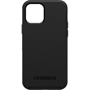 כיסוי Otterbox Symmetry - Smart - Lab & Mobile