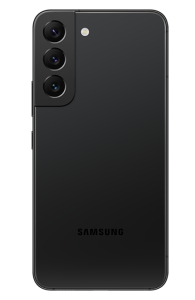 סמסונג גלקסי Samsung Galaxy S22 128GB 5G - Smart - Lab & Mobile