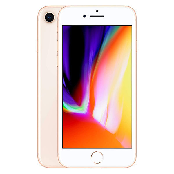 אייפון 8 64 GB שנה אחריות | iPhone 8 64GB - Smart - Lab & Mobile