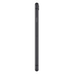 אייפון 8 64 GB שנה אחריות | iPhone 8 64GB - Smart - Lab & Mobile