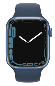 שעון חכם Apple Watch 7 45mm Cellular - Smart - Lab & Mobile