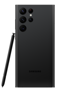 סמסונג גלקסי אולטרה Samsung Galaxy S22 Ultra 512GB 5G - Smart - Lab & Mobile
