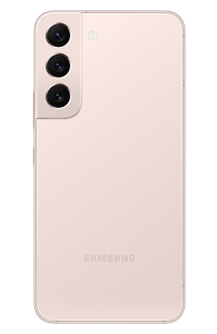 סמסונג גלקסי פלוס Samsung Galaxy S22+ 256GB 5G - Smart - Lab & Mobile