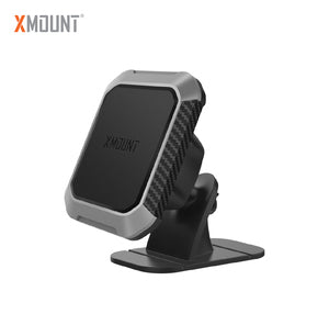 מעמד לרכב XMOUNT Magnetic Mount XM-04 - Smart - Lab & Mobile