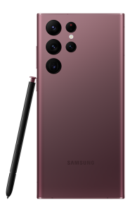 סמסונג גלקסי אולטרה Samsung Galaxy S22 Ultra 256GB 5G - Smart - Lab & Mobile