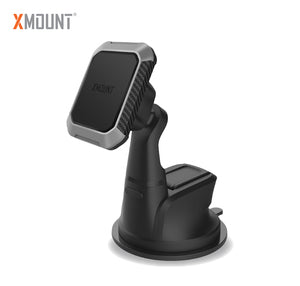 מעמד לרכב XMOUNT Magnetic Mount XM-03 - Smart - Lab & Mobile