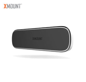 מעמד לרכב XMOUNT Easy Mount XM-07 - Smart - Lab & Mobile