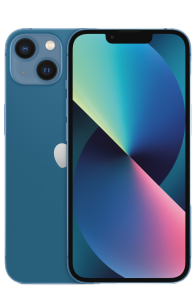 iPhone 13 Pro 128GB Apple אייפון 13 פרו - Smart - Lab & Mobile