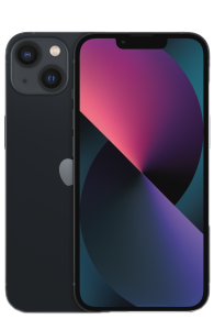 iPhone 13 Pro 128GB Apple אייפון 13 פרו - Smart - Lab & Mobile