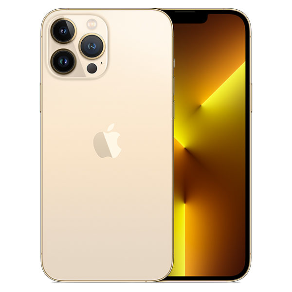 אייפון 13 פרו מקס אחריות DCS שנה | iPhone 13 Pro Max - Smart - Lab & Mobile