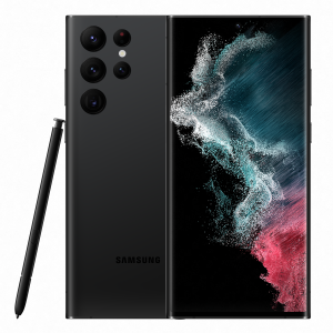 סמסונג גלקסי אולטרה Samsung Galaxy S22 Ultra 512GB 5G - Smart - Lab & Mobile